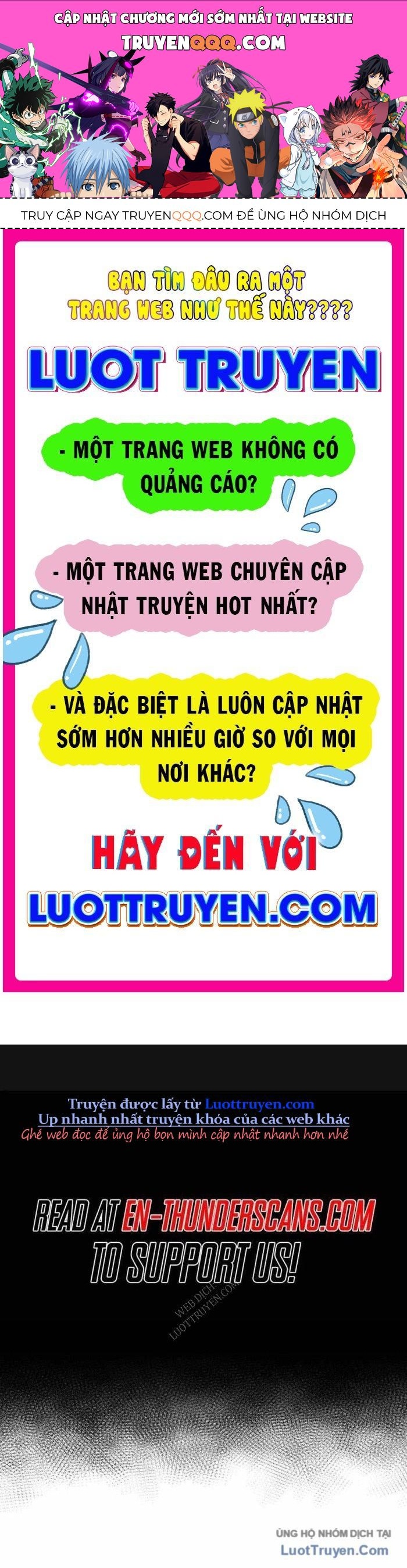 Chạy Nước Rút Cấp Địa Ngục Chapter 2 - 1