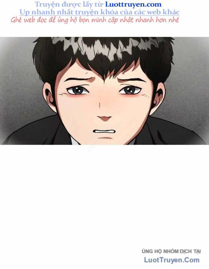 Chạy Nước Rút Cấp Địa Ngục Chapter 2 - 2