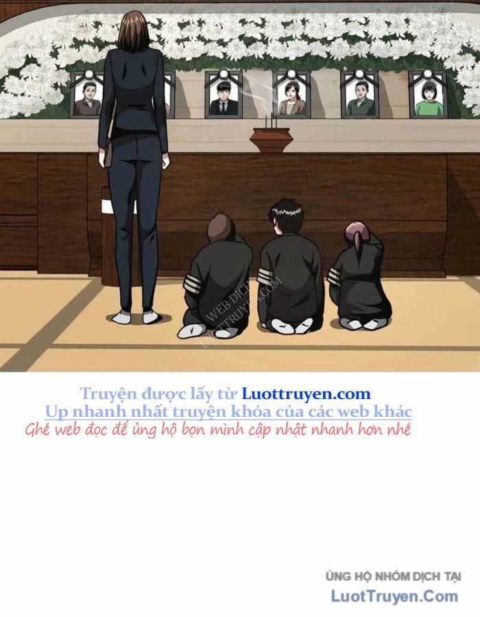 Chạy Nước Rút Cấp Địa Ngục Chapter 2 - 11