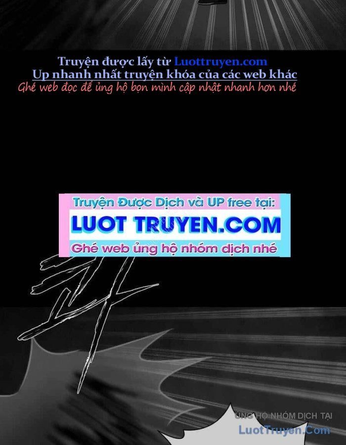 Chạy Nước Rút Cấp Địa Ngục Chapter 2 - 101