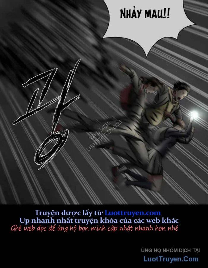 Chạy Nước Rút Cấp Địa Ngục Chapter 2 - 102