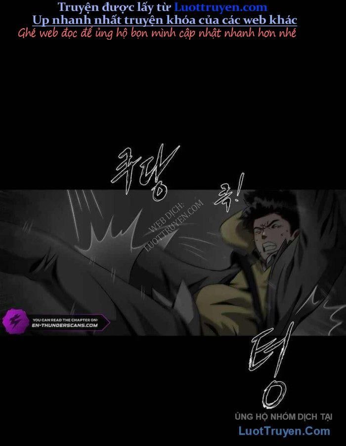 Chạy Nước Rút Cấp Địa Ngục Chapter 2 - 103