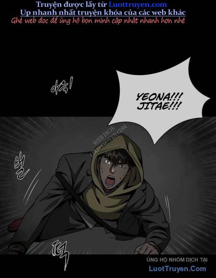 Chạy Nước Rút Cấp Địa Ngục Chapter 2 - 104