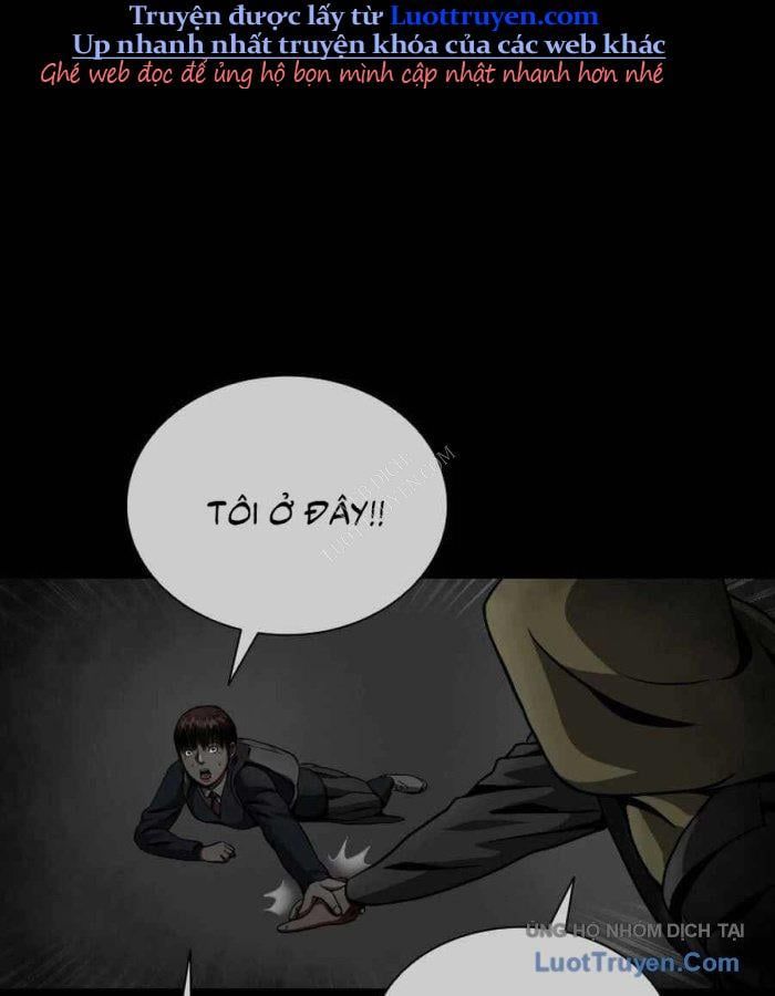 Chạy Nước Rút Cấp Địa Ngục Chapter 2 - 105