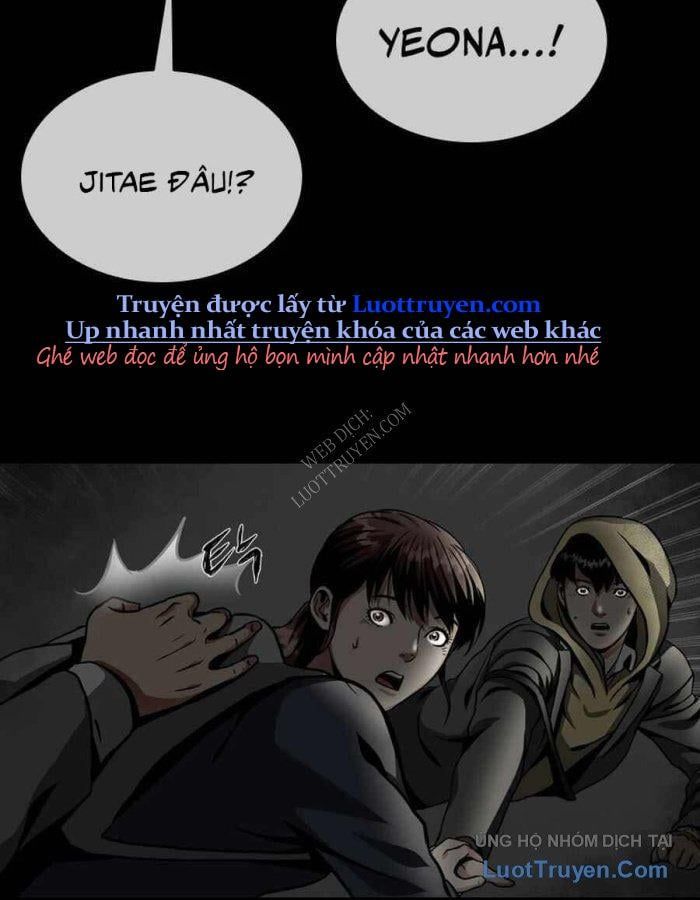 Chạy Nước Rút Cấp Địa Ngục Chapter 2 - 106