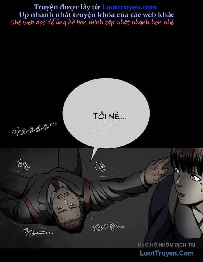 Chạy Nước Rút Cấp Địa Ngục Chapter 2 - 107