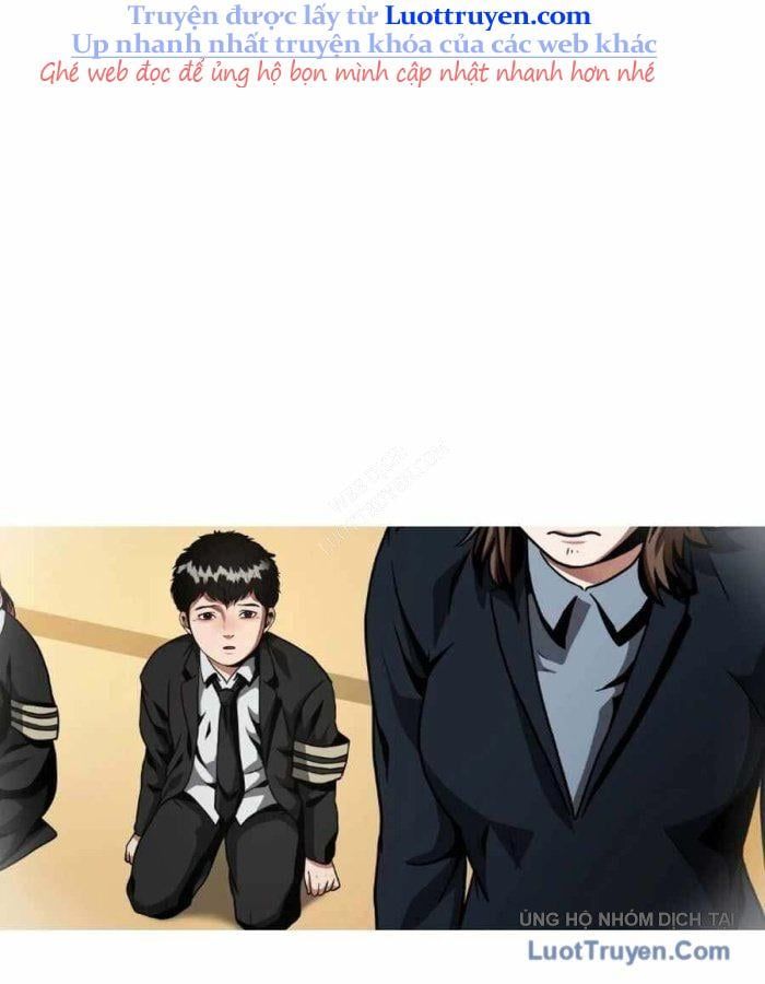Chạy Nước Rút Cấp Địa Ngục Chapter 2 - 12