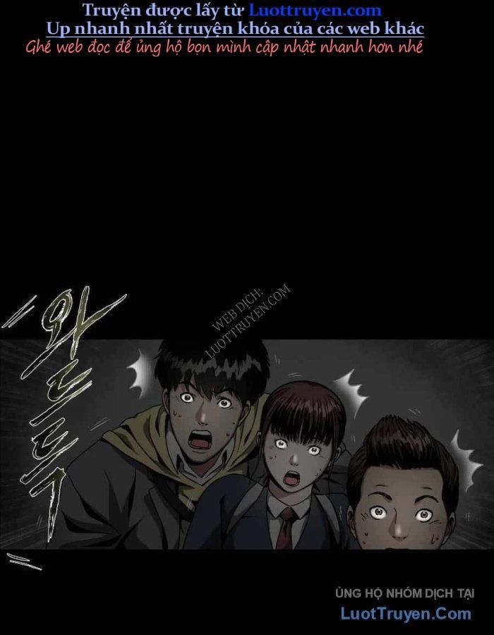 Chạy Nước Rút Cấp Địa Ngục Chapter 2 - 111