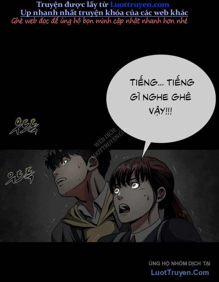 Chạy Nước Rút Cấp Địa Ngục Chapter 2 - 112
