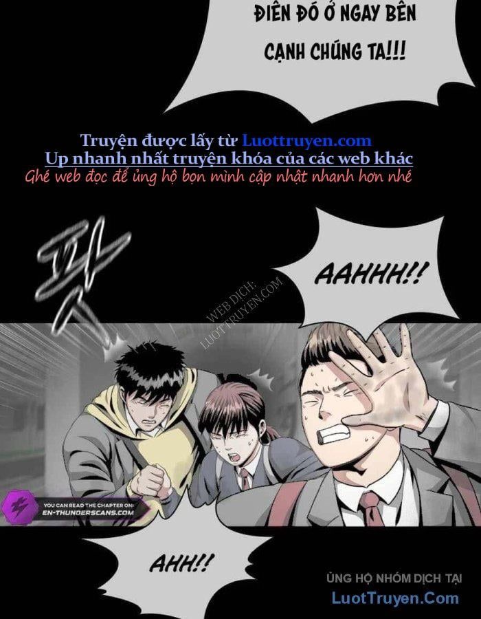 Chạy Nước Rút Cấp Địa Ngục Chapter 2 - 114