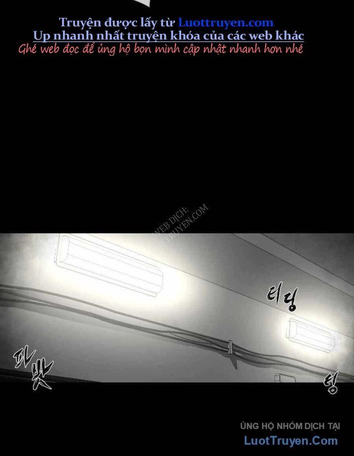 Chạy Nước Rút Cấp Địa Ngục Chapter 2 - 115