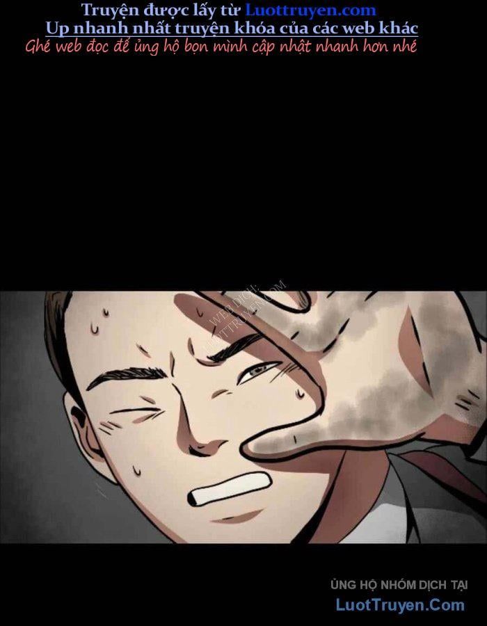 Chạy Nước Rút Cấp Địa Ngục Chapter 2 - 116