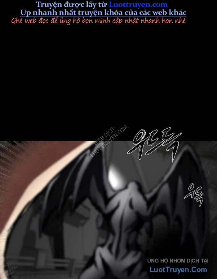 Chạy Nước Rút Cấp Địa Ngục Chapter 2 - 117