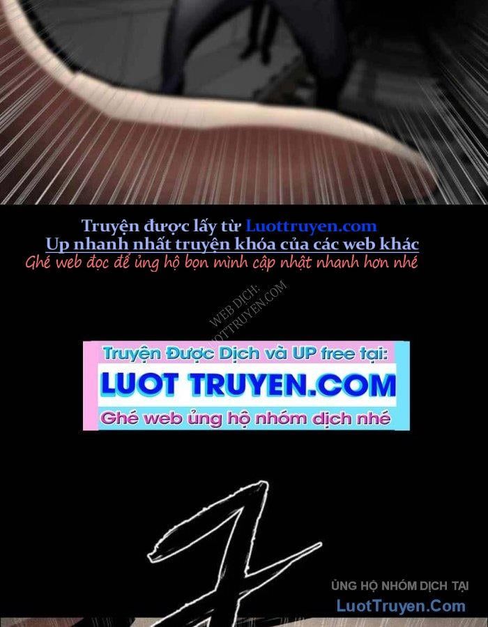Chạy Nước Rút Cấp Địa Ngục Chapter 2 - 118
