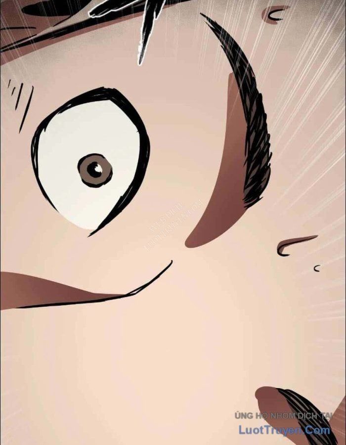 Chạy Nước Rút Cấp Địa Ngục Chapter 2 - 119