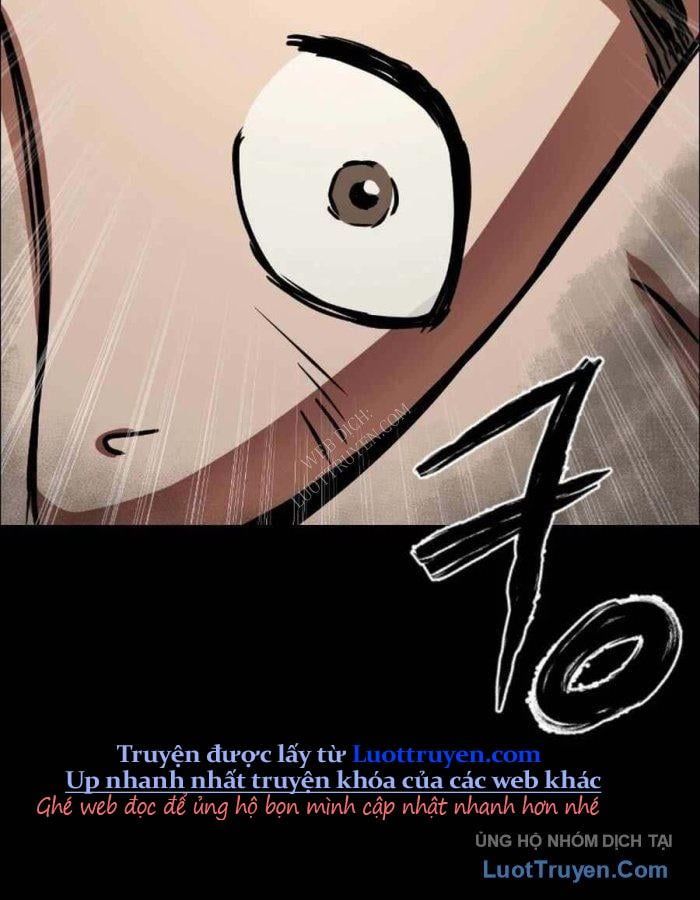 Chạy Nước Rút Cấp Địa Ngục Chapter 2 - 120