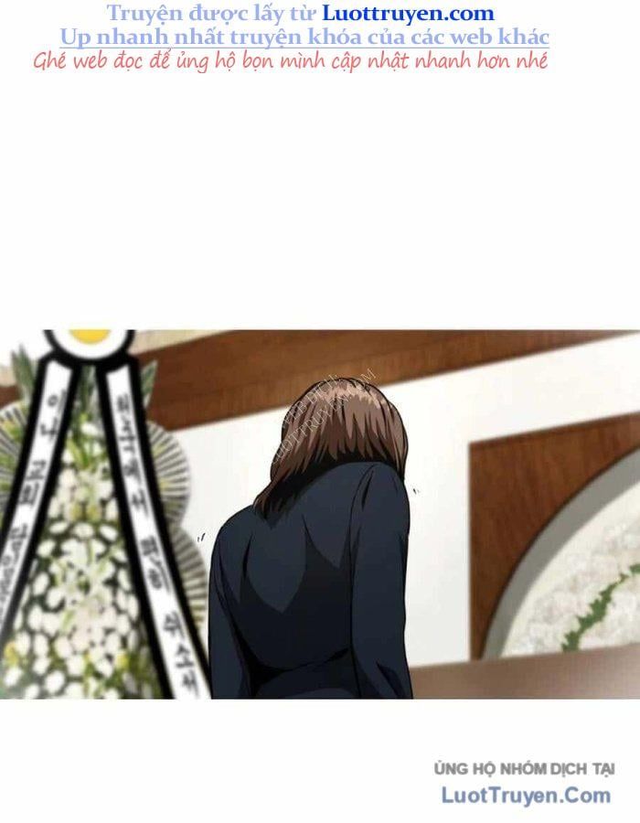 Chạy Nước Rút Cấp Địa Ngục Chapter 2 - 13
