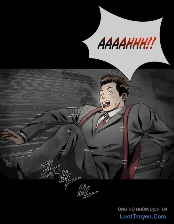 Chạy Nước Rút Cấp Địa Ngục Chapter 2 - 121