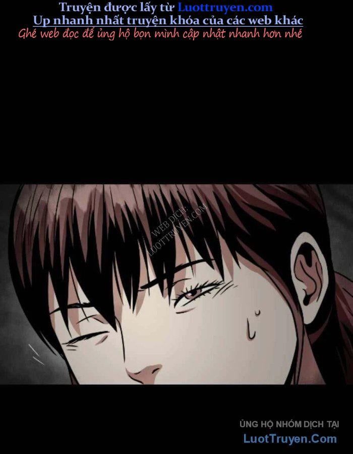 Chạy Nước Rút Cấp Địa Ngục Chapter 2 - 123