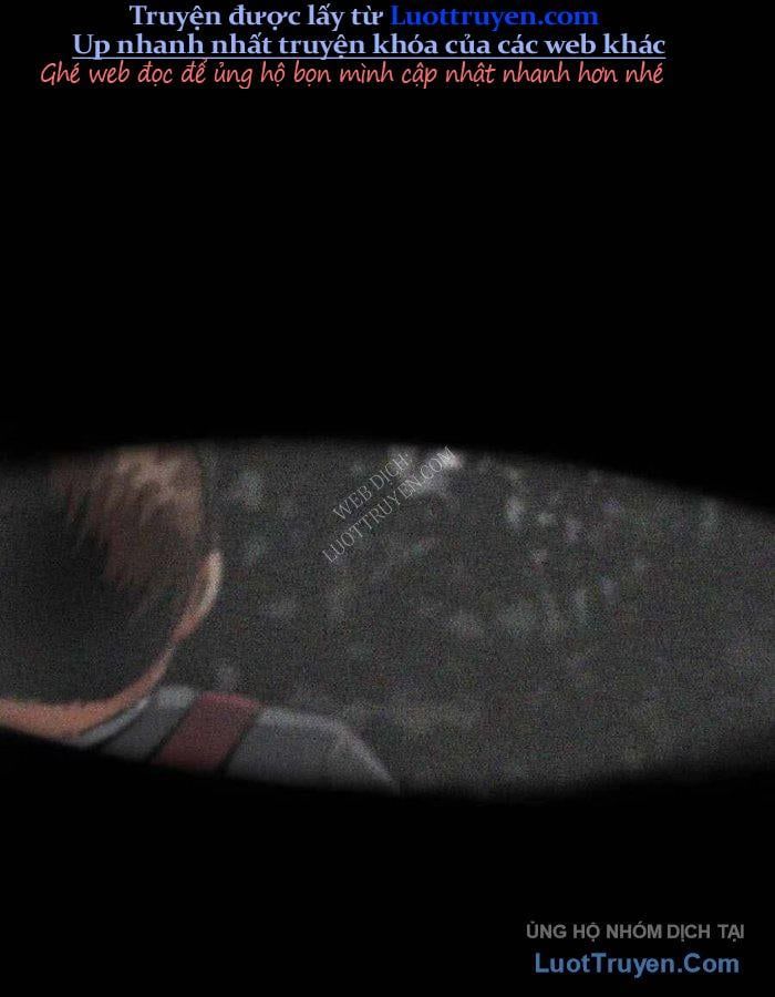 Chạy Nước Rút Cấp Địa Ngục Chapter 2 - 124