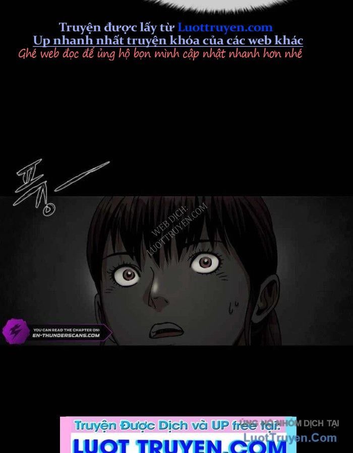 Chạy Nước Rút Cấp Địa Ngục Chapter 2 - 126