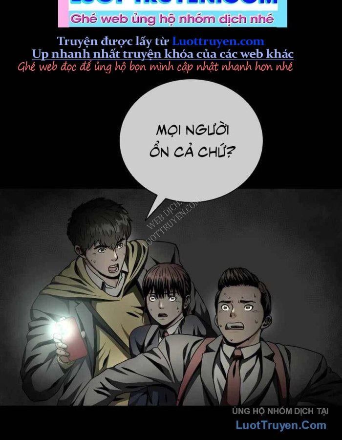 Chạy Nước Rút Cấp Địa Ngục Chapter 2 - 127