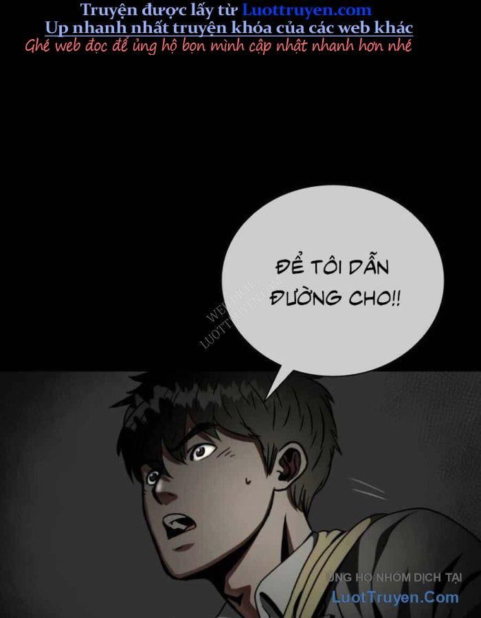 Chạy Nước Rút Cấp Địa Ngục Chapter 2 - 128