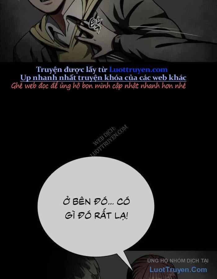 Chạy Nước Rút Cấp Địa Ngục Chapter 2 - 130