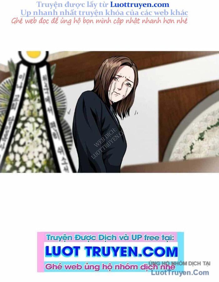 Chạy Nước Rút Cấp Địa Ngục Chapter 2 - 14
