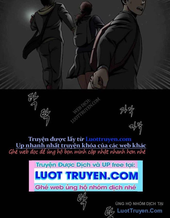Chạy Nước Rút Cấp Địa Ngục Chapter 2 - 135