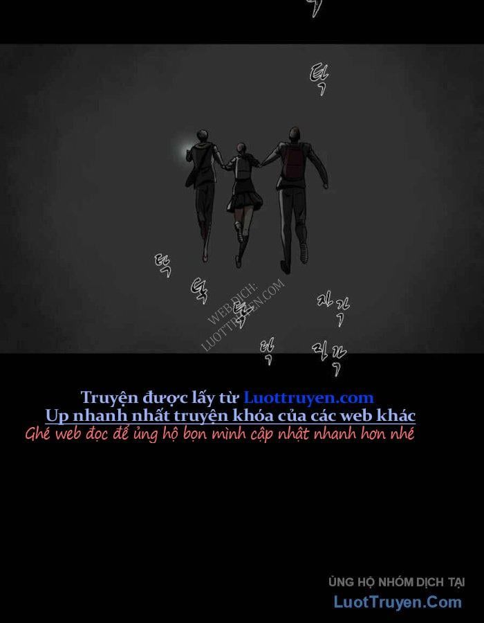Chạy Nước Rút Cấp Địa Ngục Chapter 2 - 136