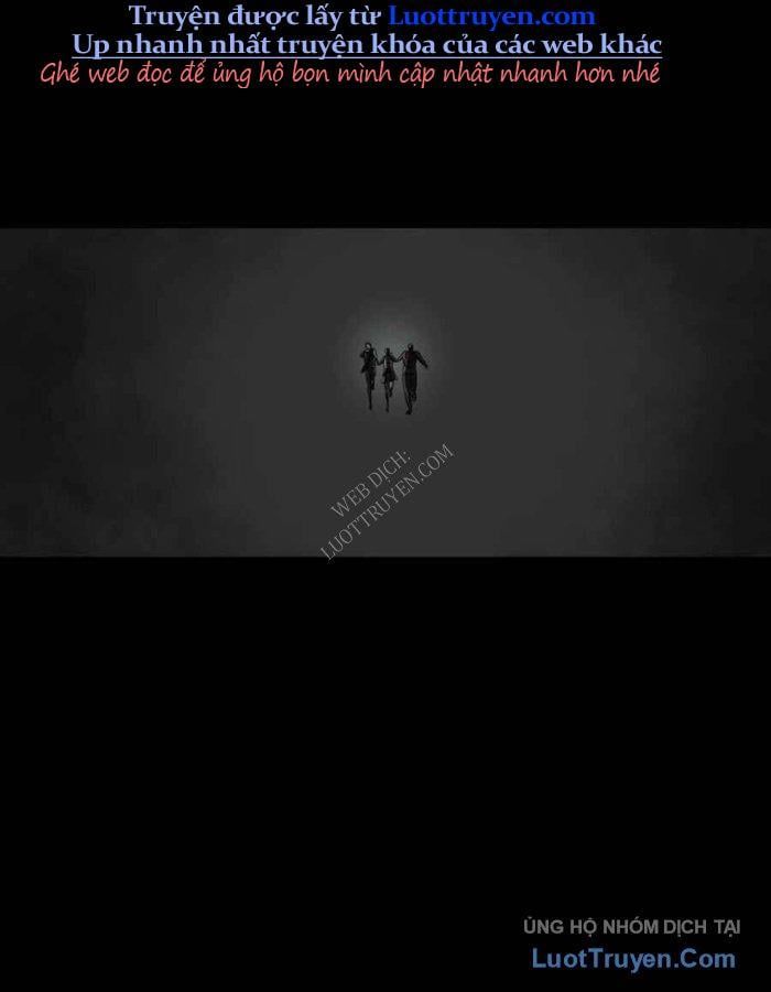 Chạy Nước Rút Cấp Địa Ngục Chapter 2 - 137