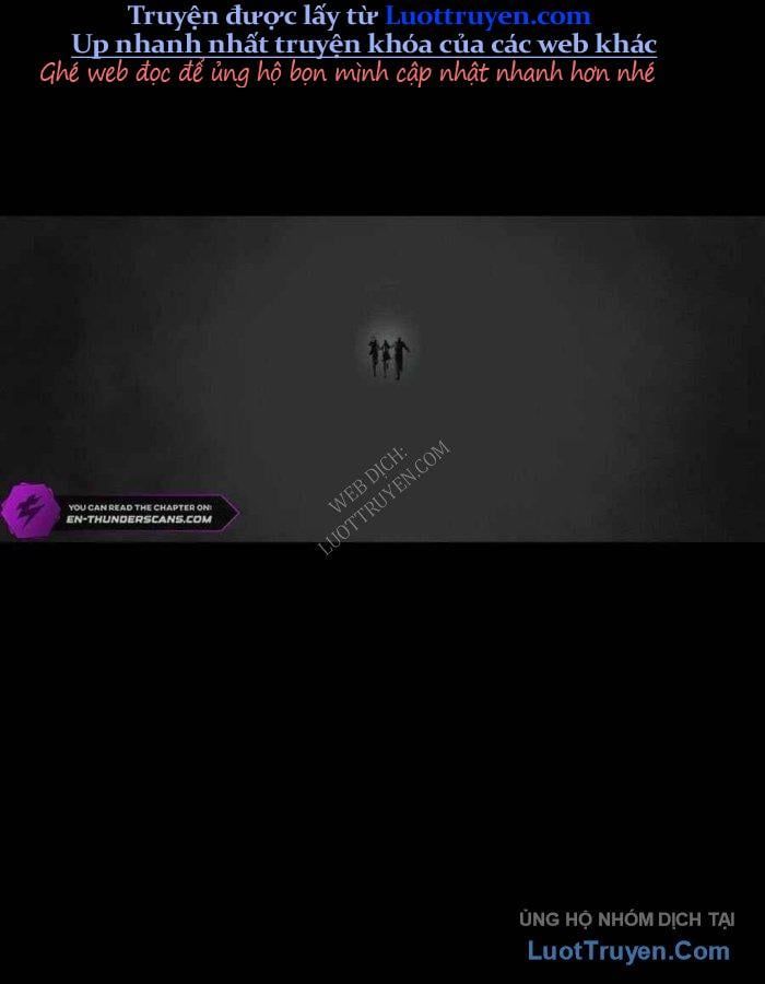 Chạy Nước Rút Cấp Địa Ngục Chapter 2 - 138