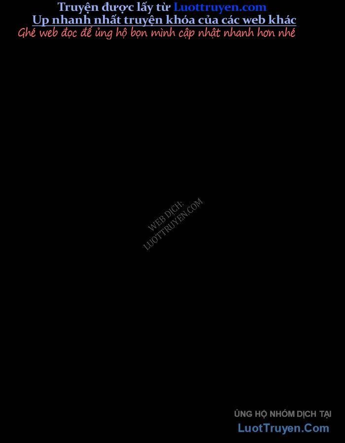 Chạy Nước Rút Cấp Địa Ngục Chapter 2 - 139