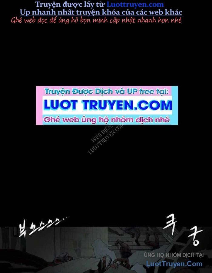 Chạy Nước Rút Cấp Địa Ngục Chapter 2 - 140