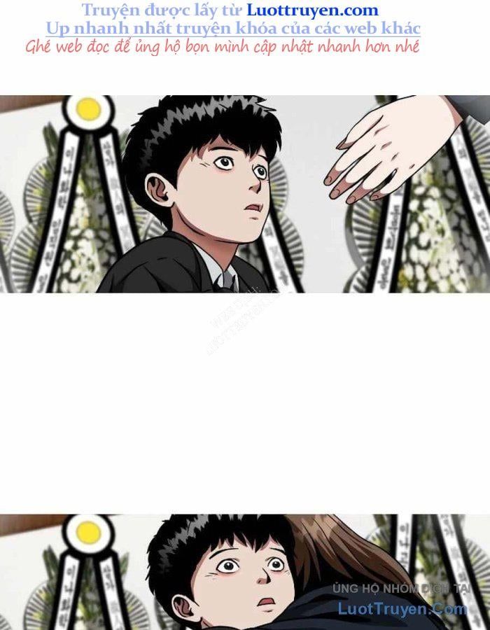 Chạy Nước Rút Cấp Địa Ngục Chapter 2 - 15