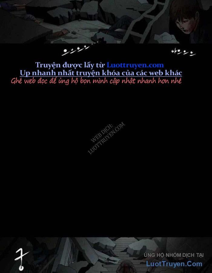 Chạy Nước Rút Cấp Địa Ngục Chapter 2 - 141