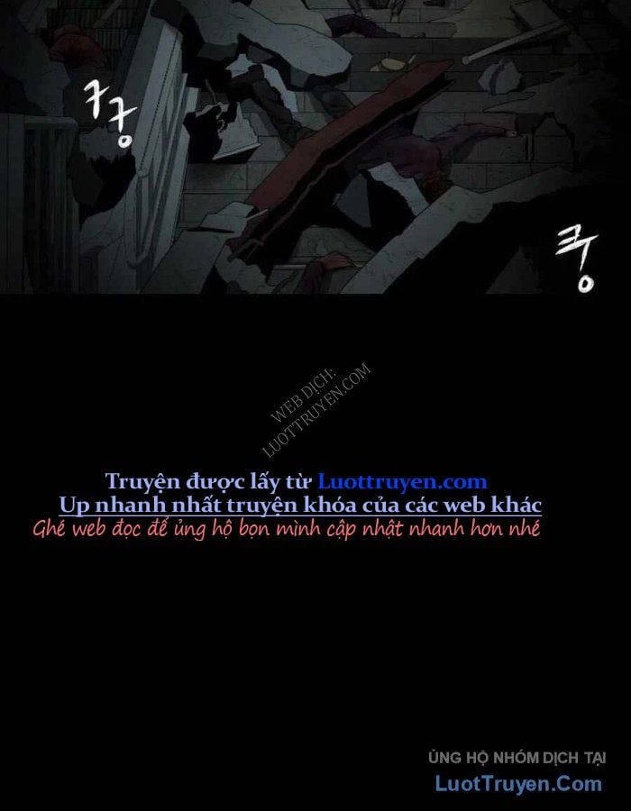 Chạy Nước Rút Cấp Địa Ngục Chapter 2 - 142