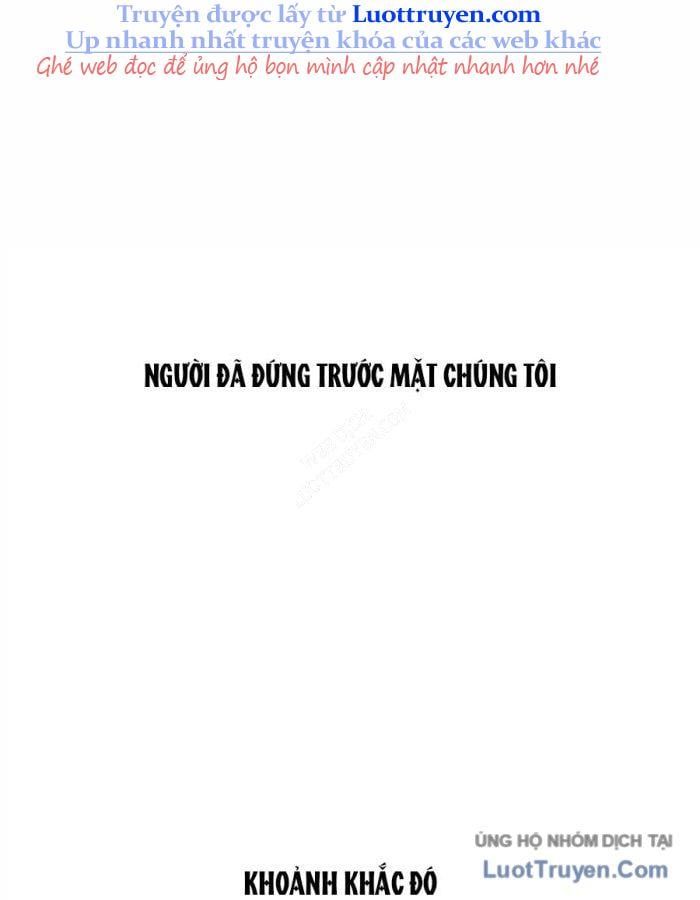 Chạy Nước Rút Cấp Địa Ngục Chapter 2 - 18