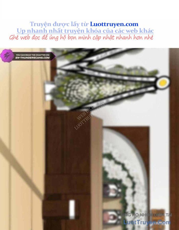 Chạy Nước Rút Cấp Địa Ngục Chapter 2 - 19