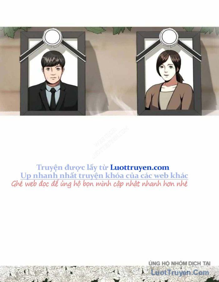 Chạy Nước Rút Cấp Địa Ngục Chapter 2 - 3