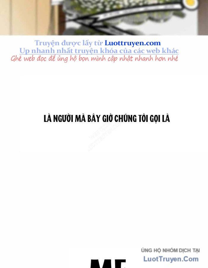 Chạy Nước Rút Cấp Địa Ngục Chapter 2 - 21