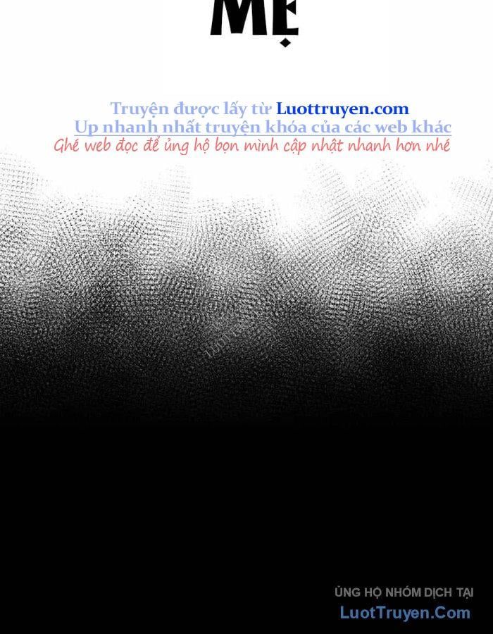 Chạy Nước Rút Cấp Địa Ngục Chapter 2 - 22