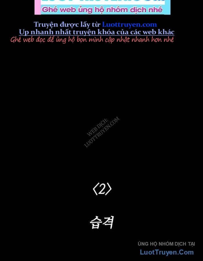 Chạy Nước Rút Cấp Địa Ngục Chapter 2 - 24