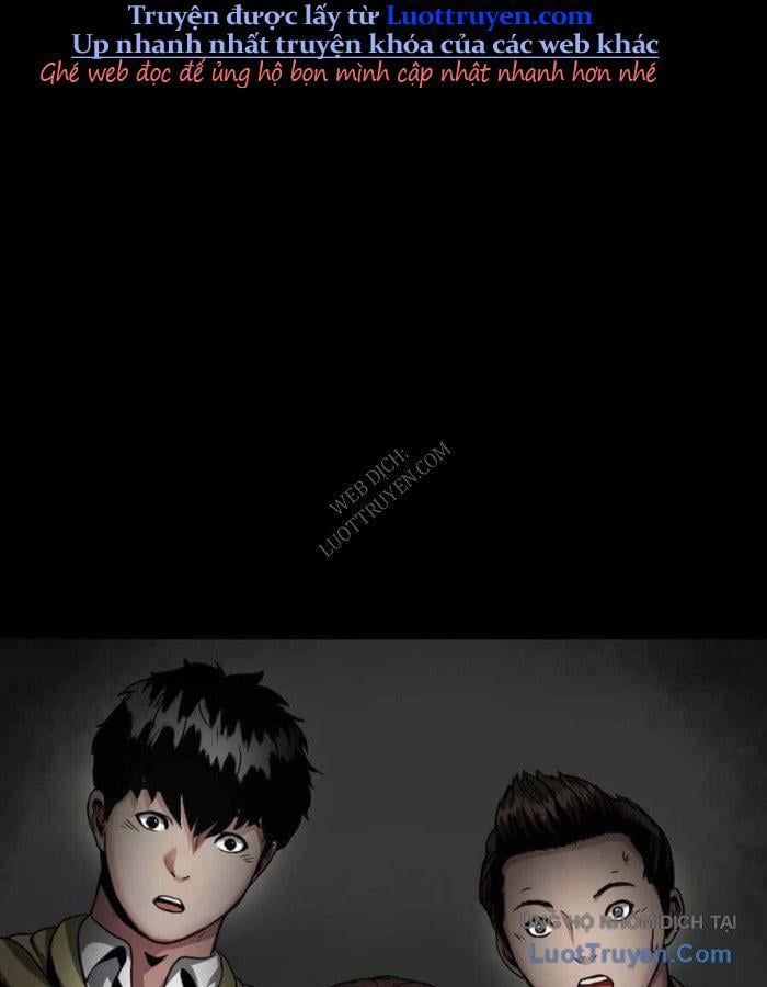 Chạy Nước Rút Cấp Địa Ngục Chapter 2 - 25