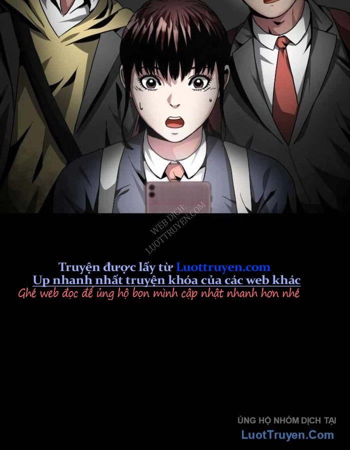 Chạy Nước Rút Cấp Địa Ngục Chapter 2 - 26
