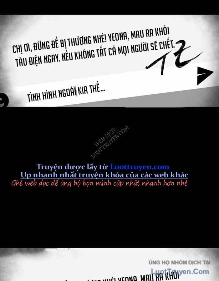 Chạy Nước Rút Cấp Địa Ngục Chapter 2 - 27