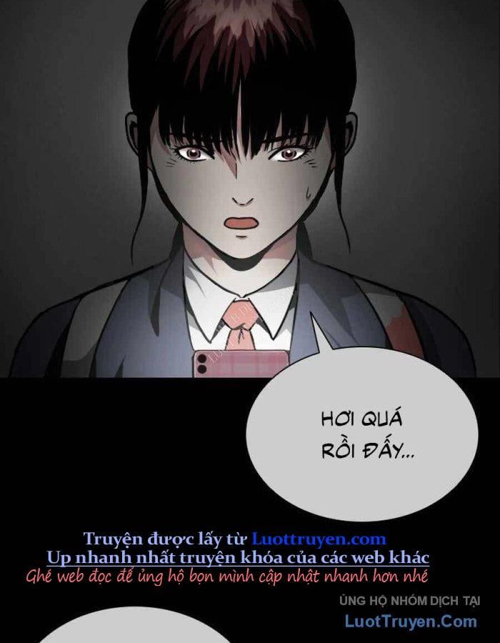 Chạy Nước Rút Cấp Địa Ngục Chapter 2 - 29