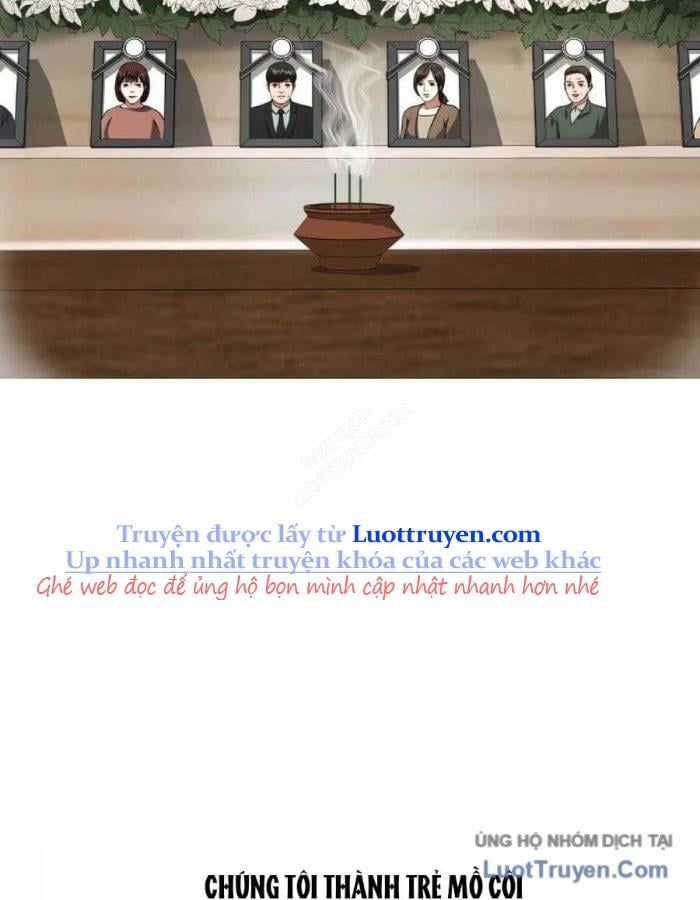 Chạy Nước Rút Cấp Địa Ngục Chapter 2 - 4