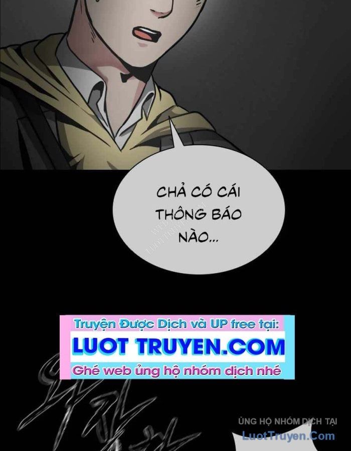 Chạy Nước Rút Cấp Địa Ngục Chapter 2 - 32